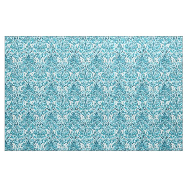 Waterproof Fabric By The Metre Parasol Exterior Material Outdoor Printed In Uk Aqua Design Nautical Wheels Materials Craft Supplies Tools Keyforrest Lt Aqua By Design Nautical Wheels Fabric, Nautical Outdoor Fabric Uk